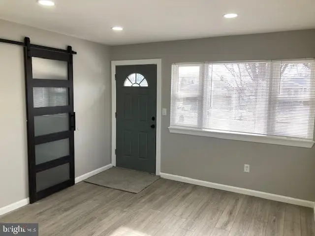 5936 Sunset Ave, Baltimore, MD 21207 - #2