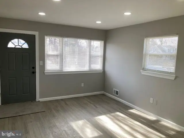 5936 Sunset Ave, Baltimore, MD 21207 - #3