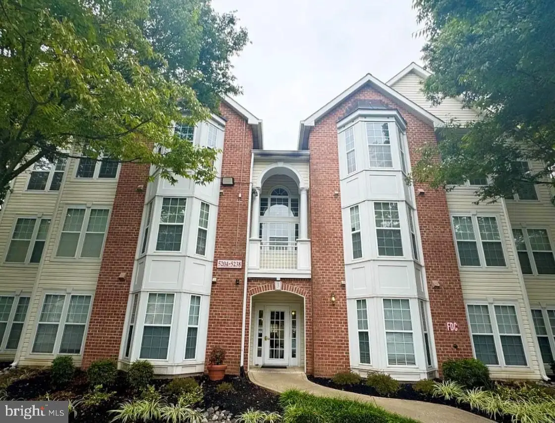 5206 Stone Shop Cir #5206, Owings Mills, MD 21117 - #1