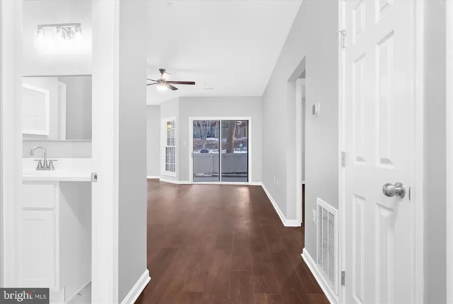 5206 Stone Shop Cir #5206, Owings Mills, MD 21117 - #2