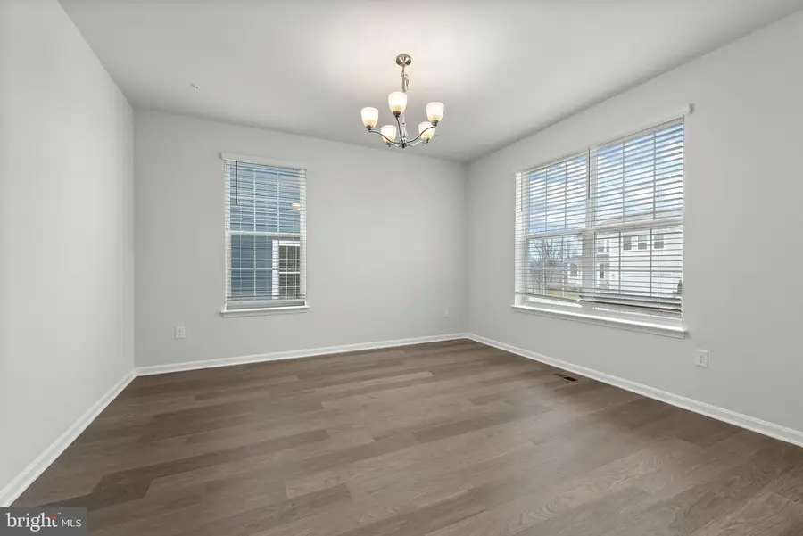 1202 Otter Point Ct, Middle River, MD 21220 - #2