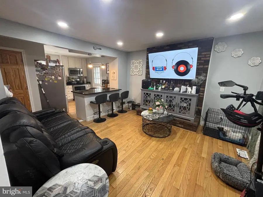 3207 Janice Ave, Baltimore, MD 21227 - #2