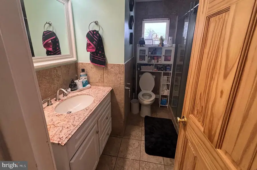 3207 Janice Ave, Baltimore, MD 21227 - #3