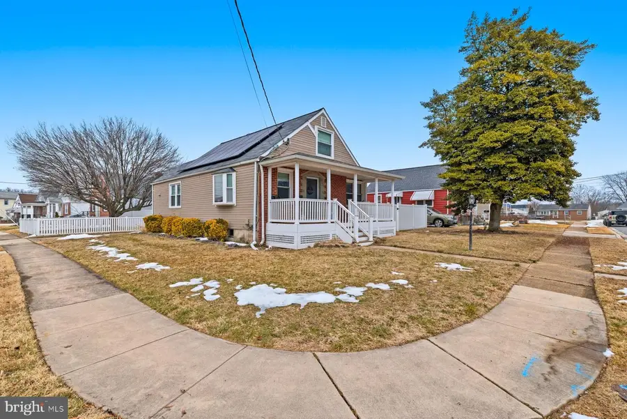 600 Seena Rd, Essex, MD 21221 - #2