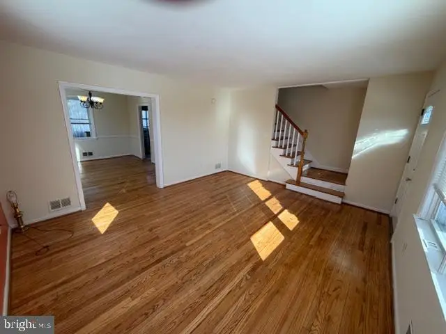 204 Lyndale Ave, Baltimore, MD 21236 - #3