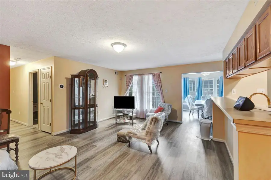 13 Willow Path Ct, Baltimore, MD 21236 - #2