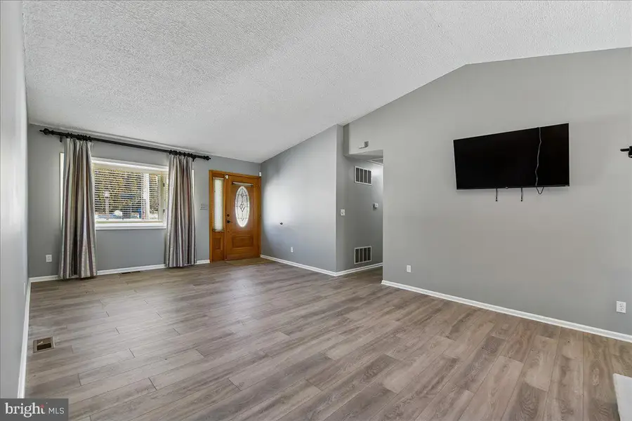 7836 Oakdale, Baltimore, MD 21237 - #2