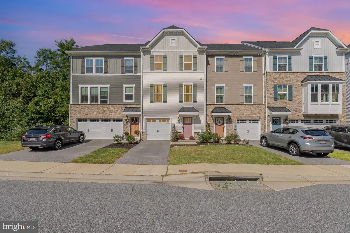 2906 Shaws Rd, Edgemere, MD 21219 - #1