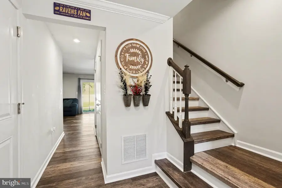 2906 Shaws Rd, Edgemere, MD 21219 - #3