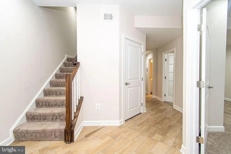 6 Wedge Way #24, Pikesville, MD 21208 - #3