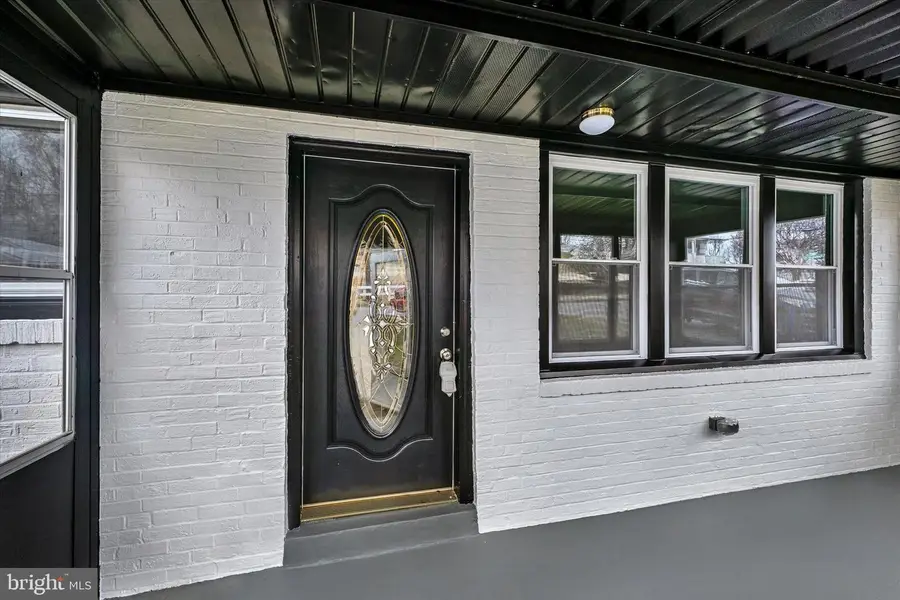 1214 48th St, Baltimore, MD 21222 - #2