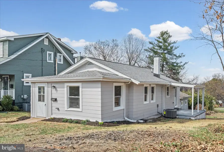 4412 Maple Ave, Baltimore, MD 21227 - #2