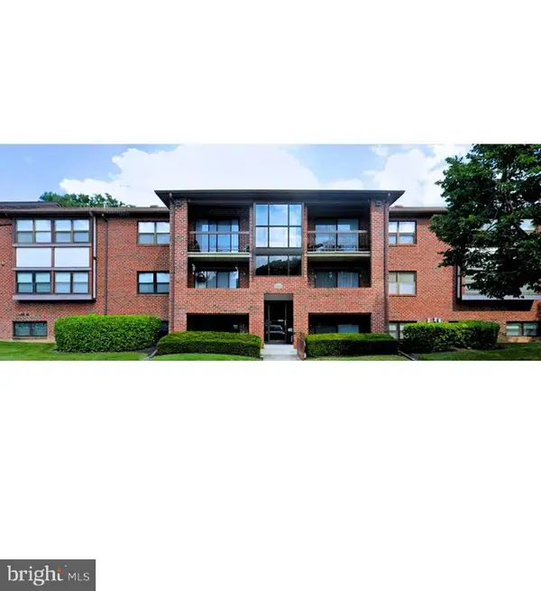 17 Juliet Ln #104, BALTIMORE, MD 21236