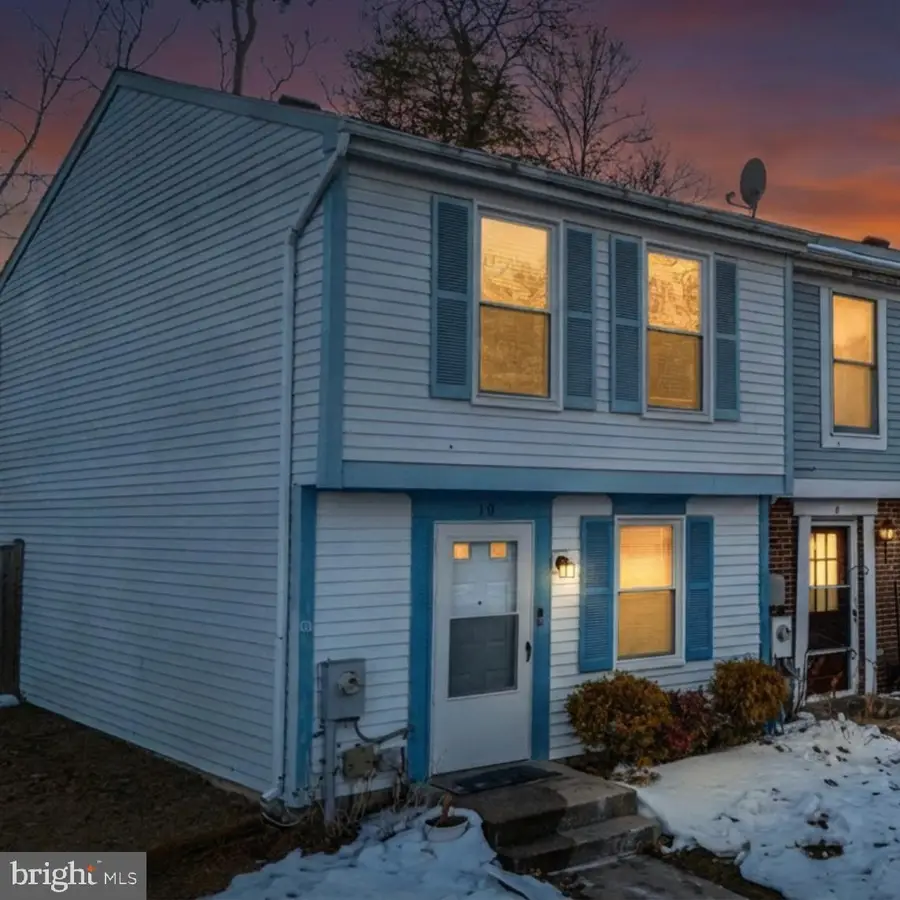 10 Stillwood Cir, Baltimore, MD 21236 - #2