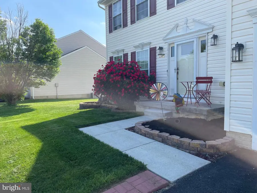 1307 Nautical Cir, Baltimore, MD 21221 - #2