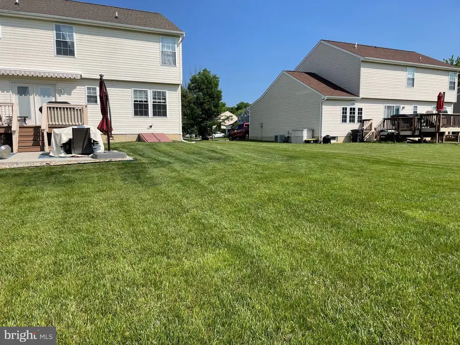 1307 Nautical Cir, Baltimore, MD 21221 - #3