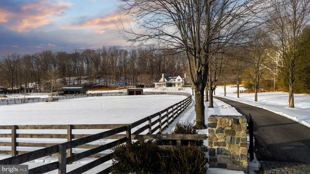 1730 Western Run Rd, Cockeysville, MD 21030 - #1