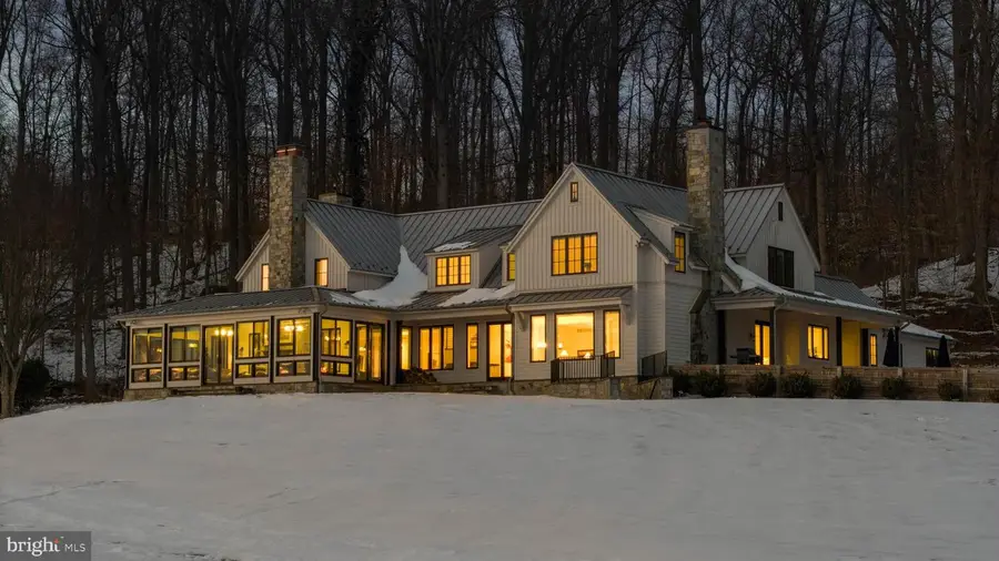 1730 Western Run Rd, Cockeysville, MD 21030 - #2