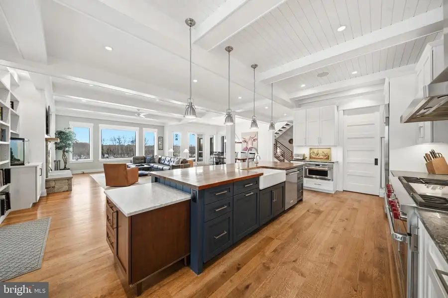 1730 Western Run Rd, Cockeysville, MD 21030 - #3