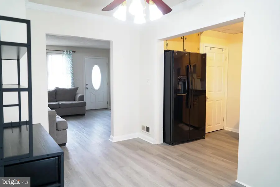 2744 Plainfield Rd, Baltimore, MD 21222 - #3