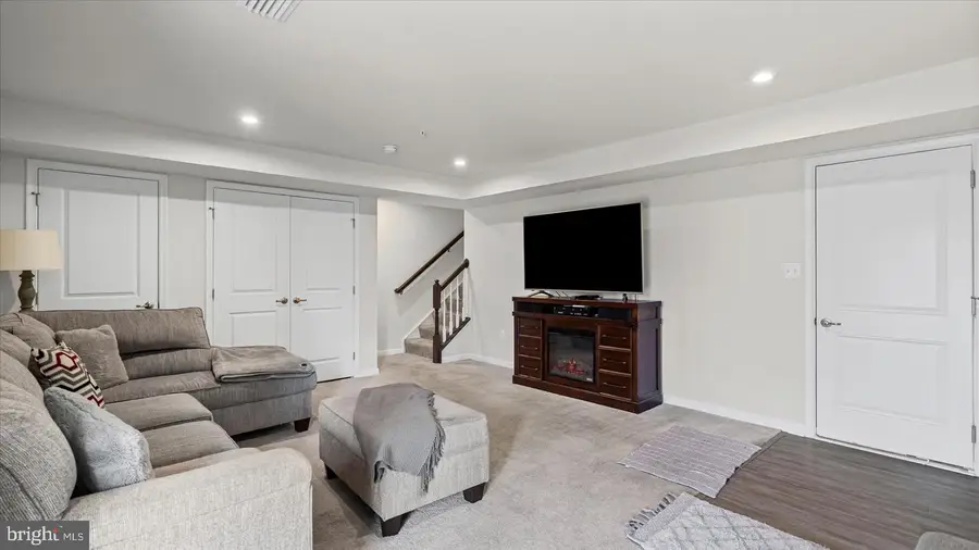 564 Katherine Ave, Baltimore, MD 21221 - #3