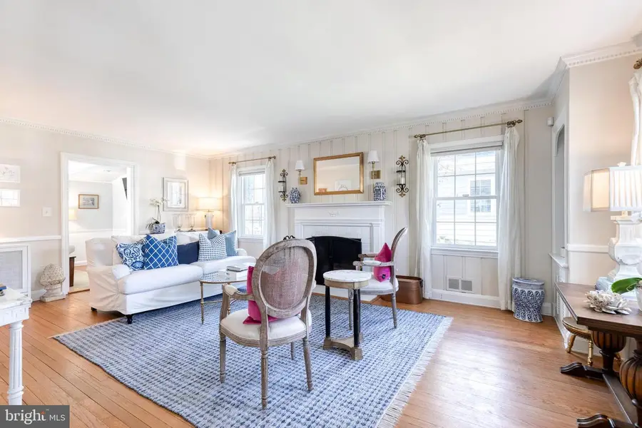 1229 Lake Falls Rd, Baltimore, MD 21210 - #3