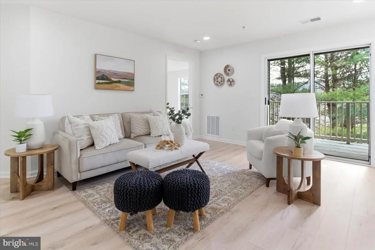 8811 Stone Ridge #103, Baltimore, MD 21208 - #1