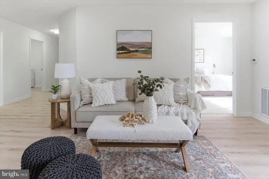 8811 Stone Ridge #103, Baltimore, MD 21208 - #2