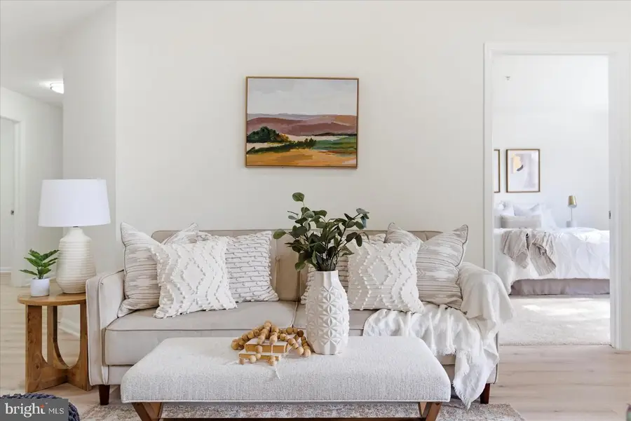 8811 Stone Ridge #103, Baltimore, MD 21208 - #3