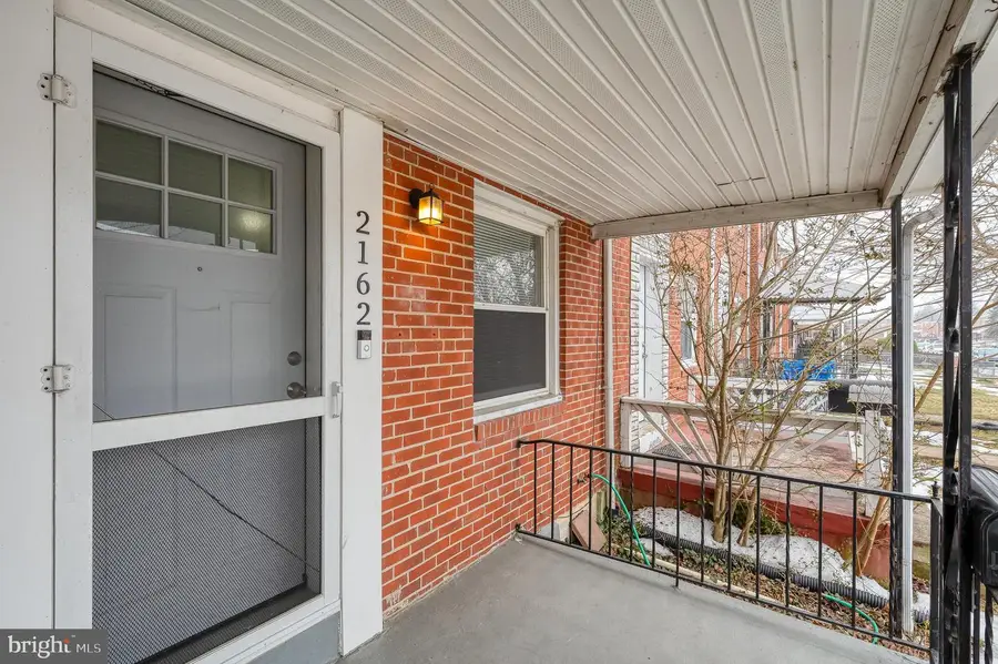 2162 Vailthorn, Middle River, MD 21220 - #2