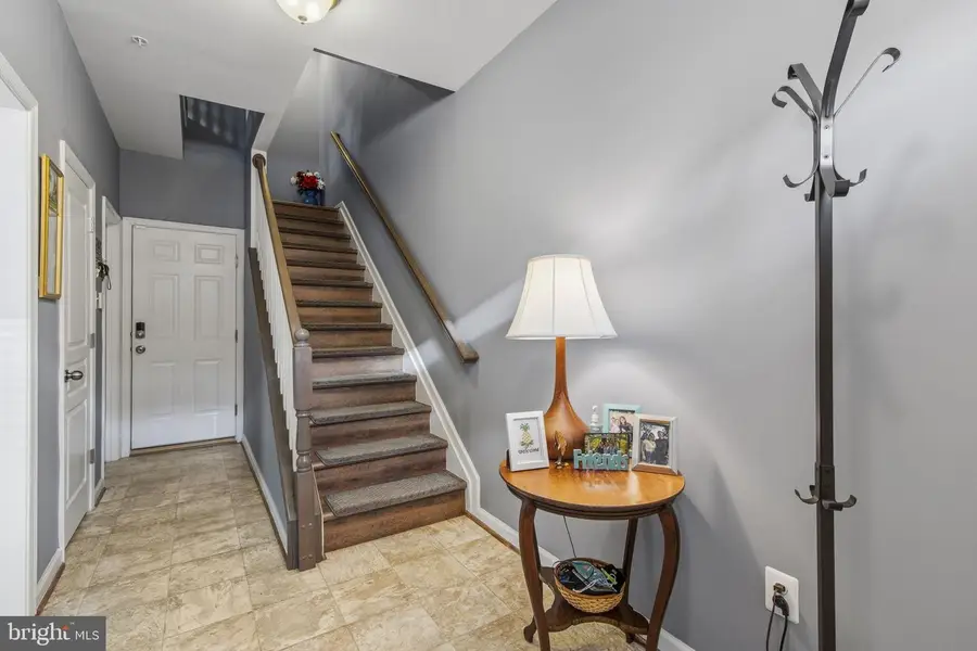 3406 Pintail Rd, Baltimore, MD 21222 - #3