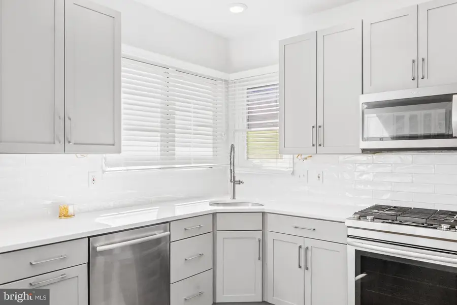 39 Stridesham Ct, Baltimore, MD 21209 - #3