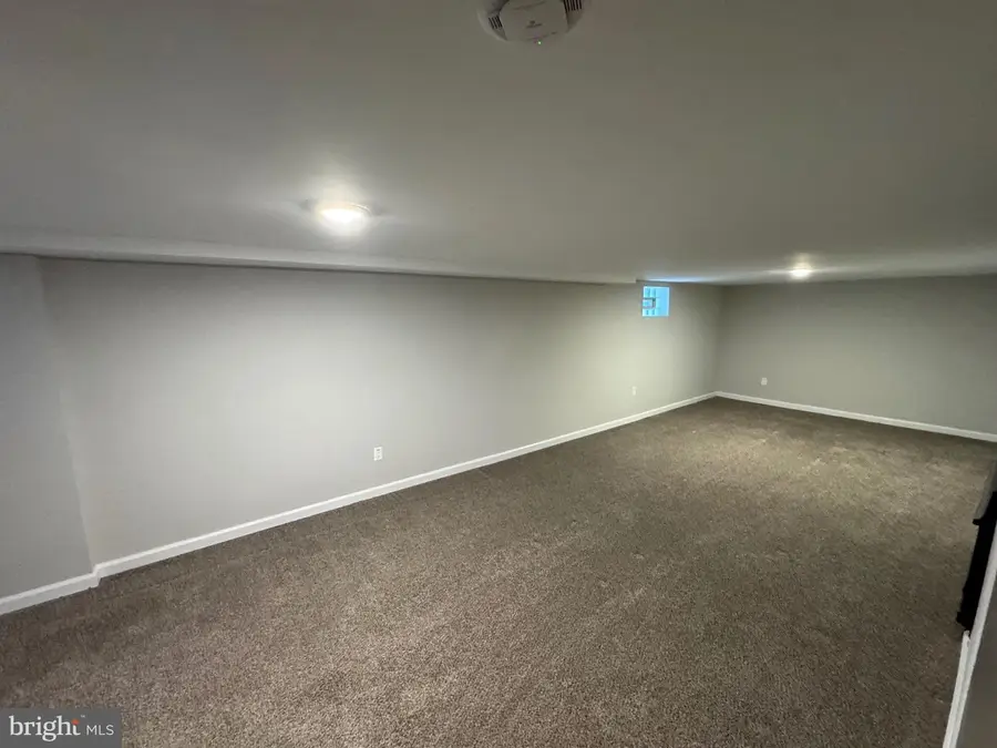 2514 Wentworth Rd, Parkville, MD 21234 - #3