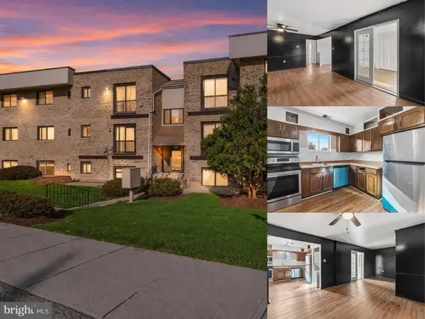 3924 Rolling Rd #b-10, BALTIMORE, MD 21208