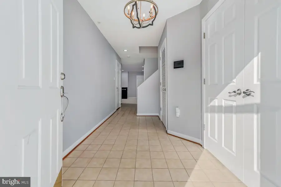 4706 Kings Mill Way, Owings Mills, MD 21117 - #2