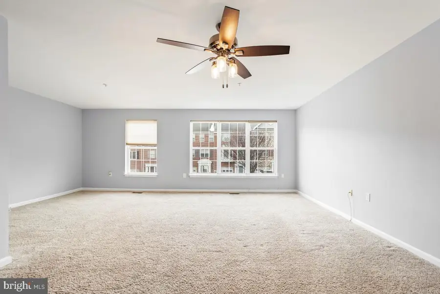 4706 Kings Mill Way, Owings Mills, MD 21117 - #3