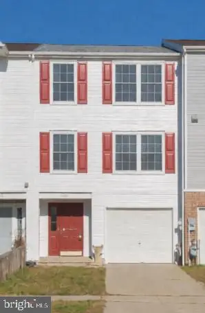 4008 Cutty Sark Rd, MIDDLE RIVER, MD 21220