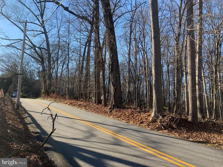 1306 Ivy Hill Rd, Cockeysville, MD 21030 - #2