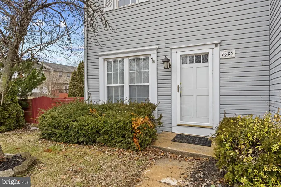 9652 Baron Pl #9652, Baltimore, MD 21237 - #3