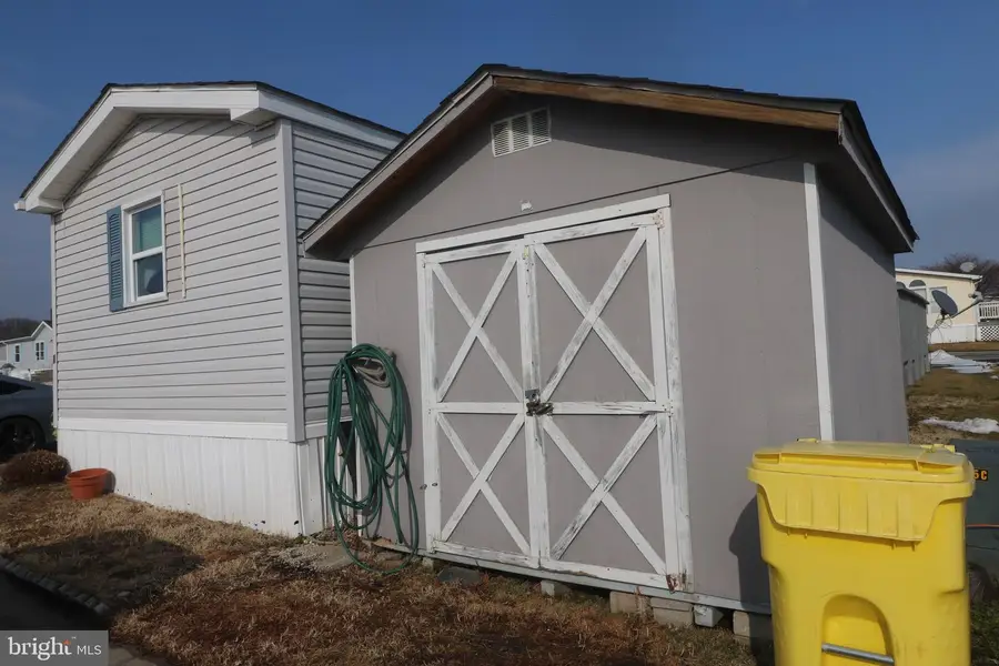 111 Sunflower Ln, Middle River, MD 21220 - #2