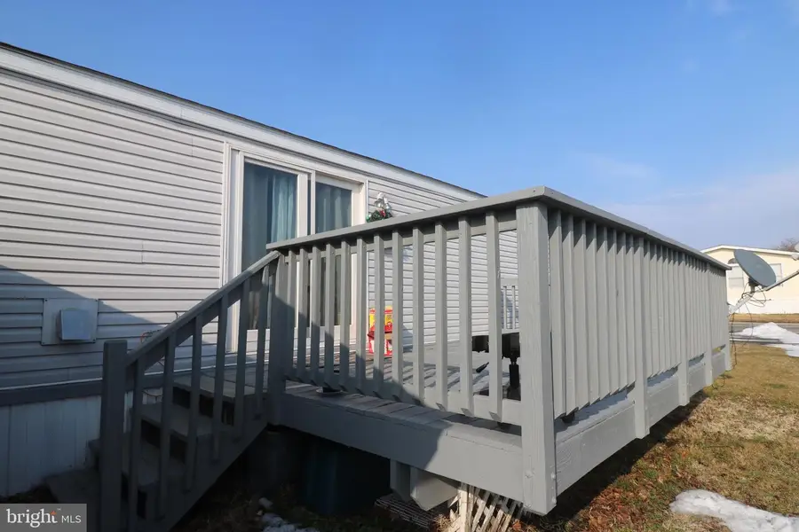 111 Sunflower Ln, Middle River, MD 21220 - #3