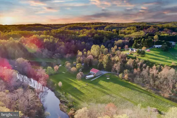 1449 Corbett Rd, MONKTON, MD 21111