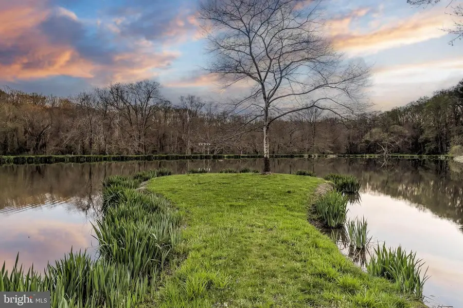 1449 Corbett Rd, Monkton, MD 21111 - #3