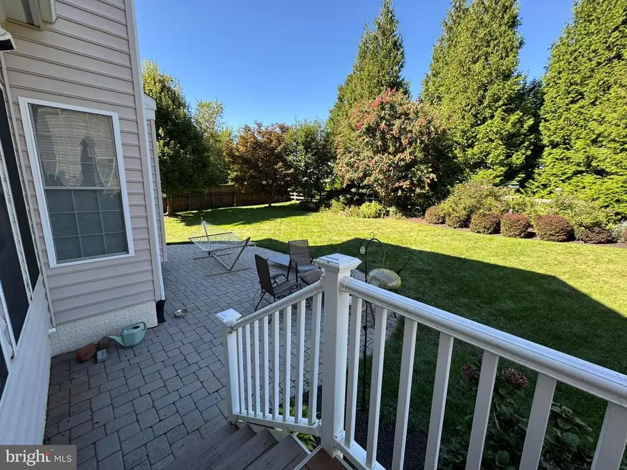 5200 Scenic Dr, Perry Hall, MD 21128 - #2