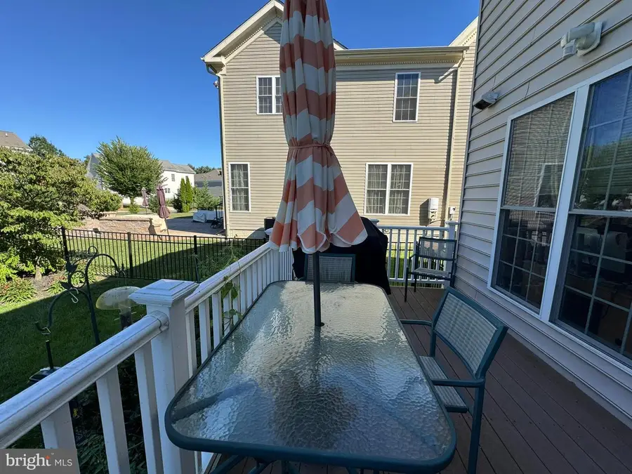 5200 Scenic Dr, Perry Hall, MD 21128 - #3