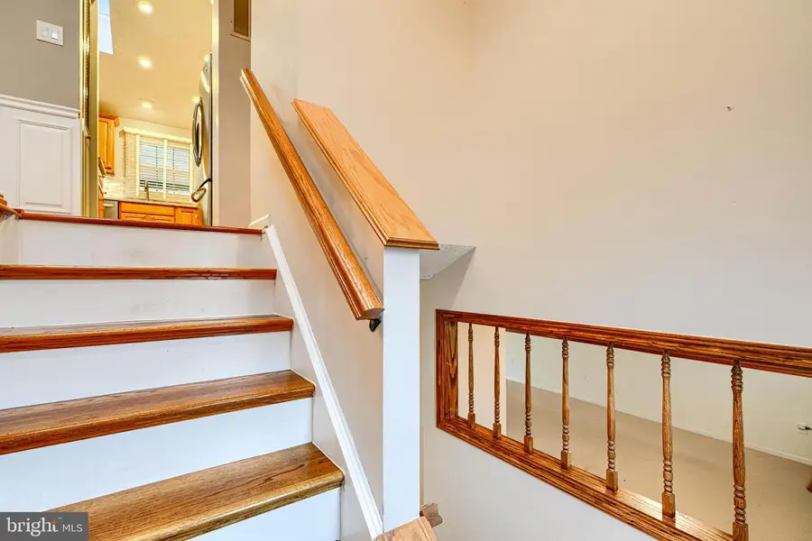 8908 Golden Tree Ln, Baltimore, MD 21221 - #3