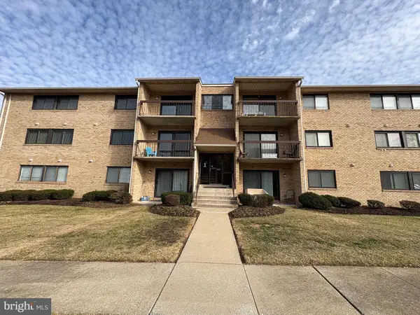 1 Summit Hill #t-3, BALTIMORE, MD 21228