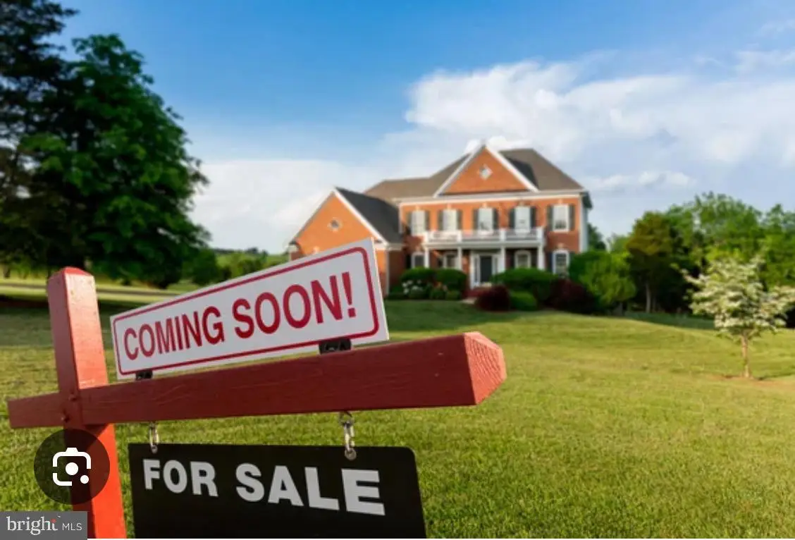 13 Moray Ct, Baltimore, MD 21236 - #1