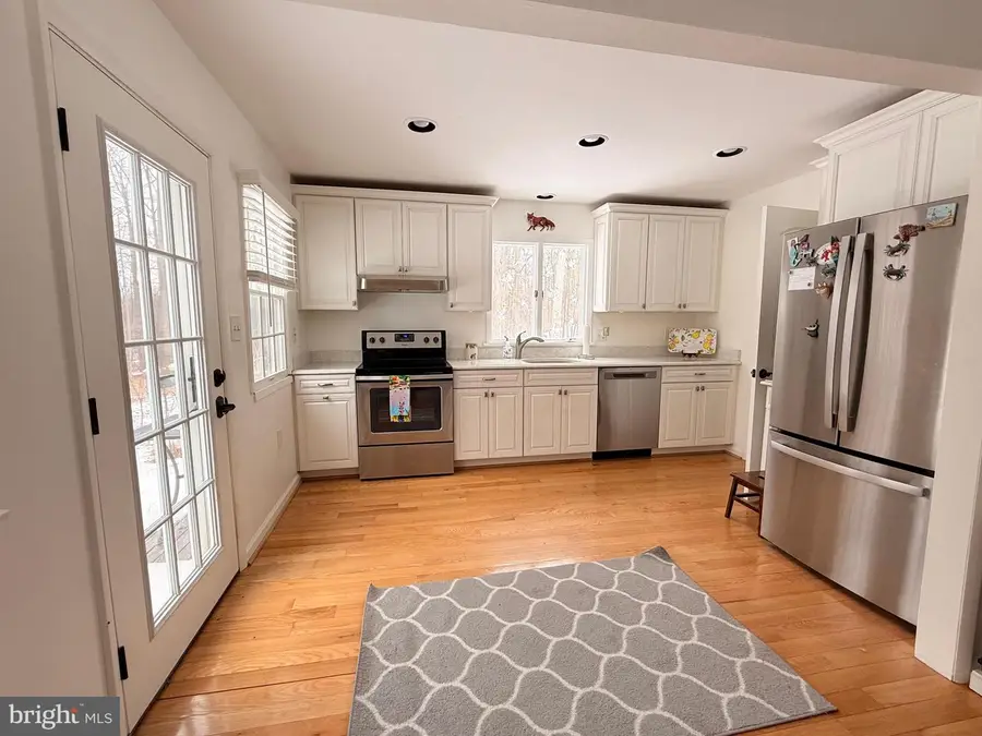 2120 Blue Mount Rd, Monkton, MD 21111 - #3