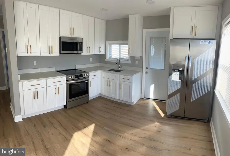 1201 Fuselage Ave, Baltimore, MD 21220 - #2